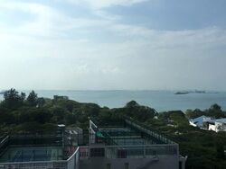 Suites @ Amber (D15), Apartment #628466291
